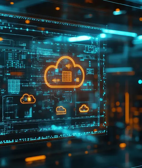 SAP Workloads on Azure Virtual Machines (VMs)