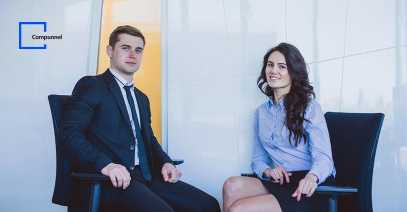 Talent Attraction vs. Talent Acquisition: How Compunnel Excels to Streamline Your Hiring Process