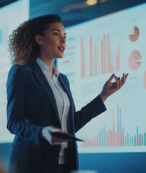 Microsoft Dynamics 365