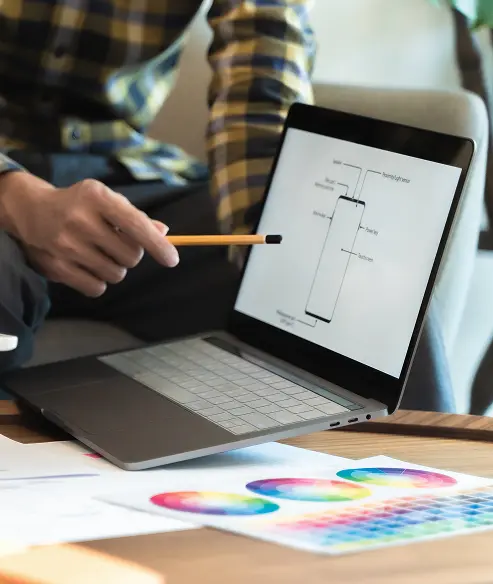 Microsoft Power Platform