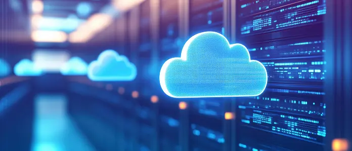 Scalable Cloud Solutions