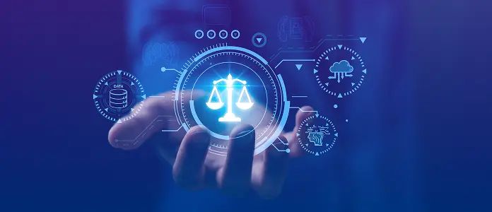 Cost-Effective Licensing and Compliance
