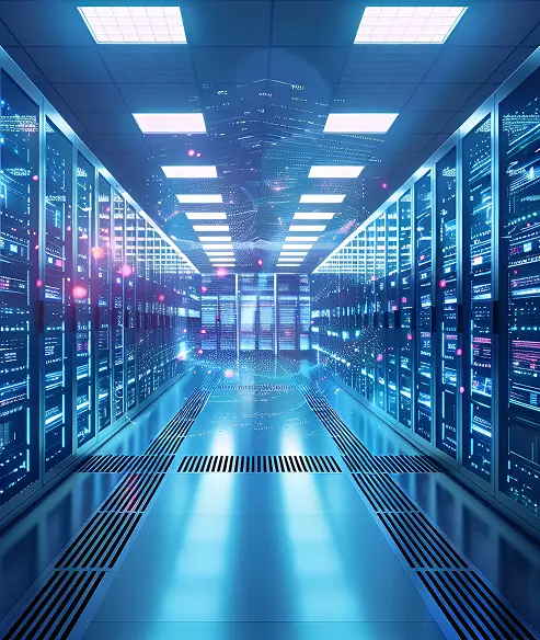 Azure SQL