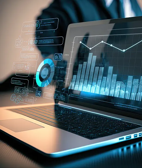 Power BI