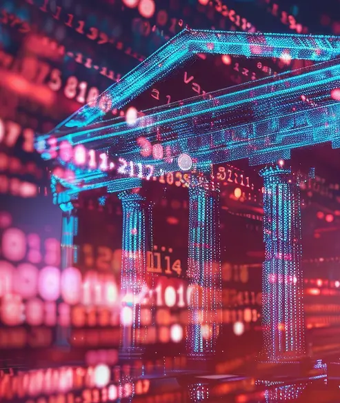 Microsoft Purview Data Governance