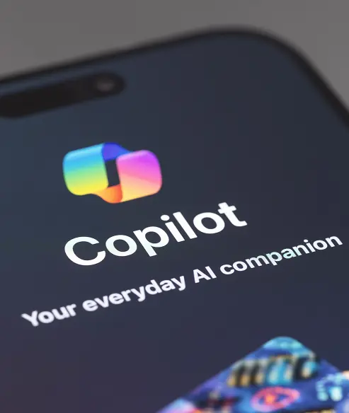 AI Copilot