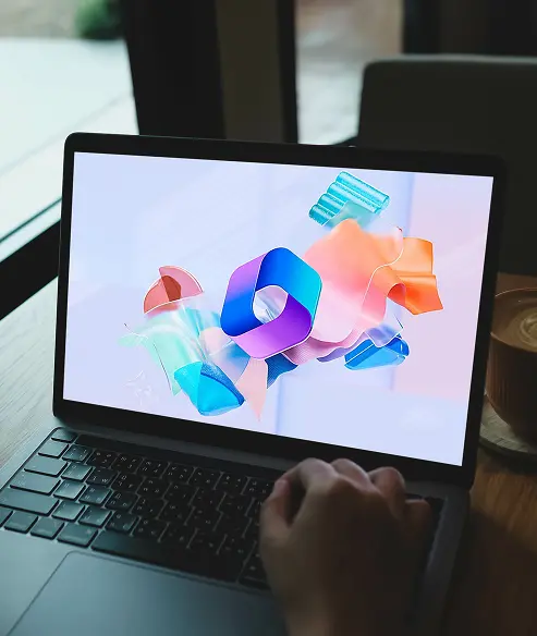 Microsoft 365 Copilot
