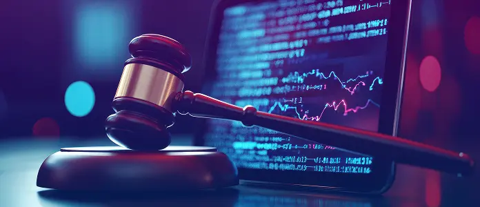 Robust Data Governance & Compliance