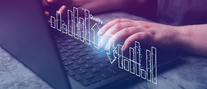 Scalable & Cost-Optimized Data Solutions