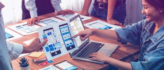 Application Modernization