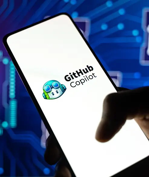 Github