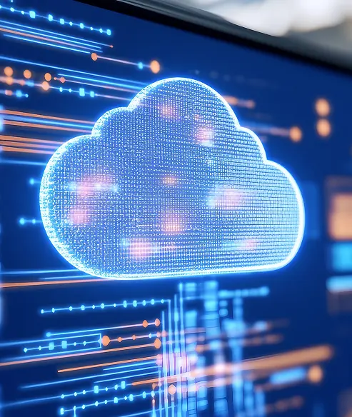 Azure Container Apps
