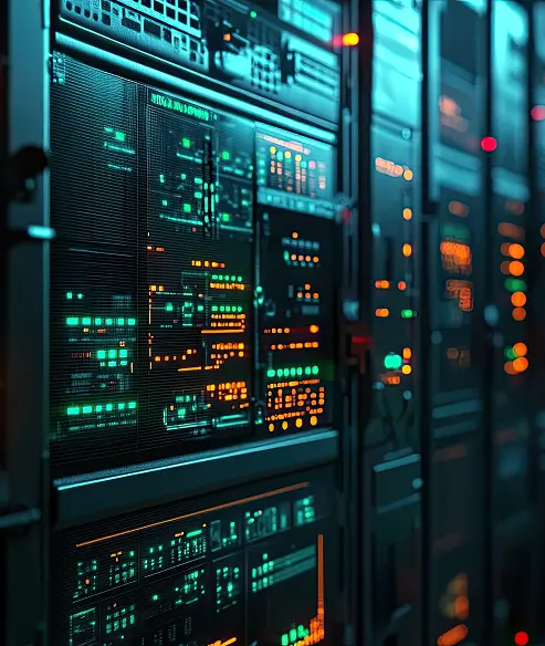 Azure Kubernetes Service (AKS)