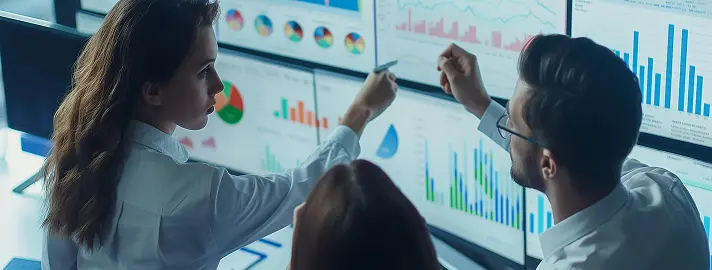 Accelerated Application Development