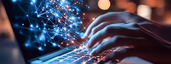 Accelerated Application Development