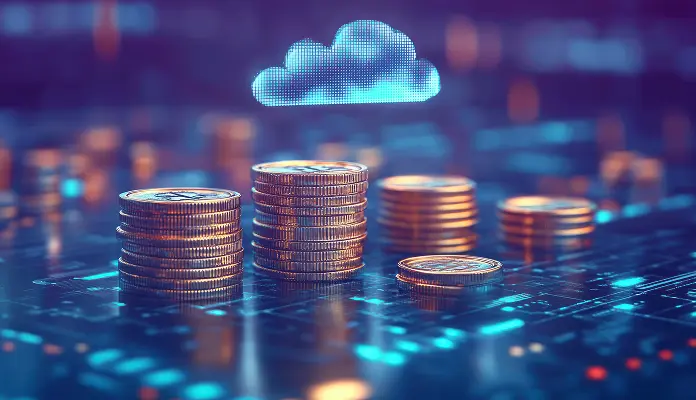 Cost Optimization and Efficiency
