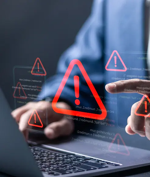 Microsoft Defender
