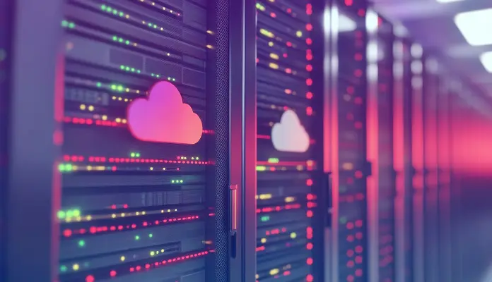 High Availability and Resilience