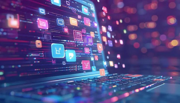  Accelerated Innovation