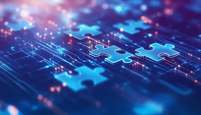 Seamless Integration with Microsoft Ecosystem