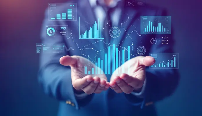 Tailored Support for Digital Transformation
