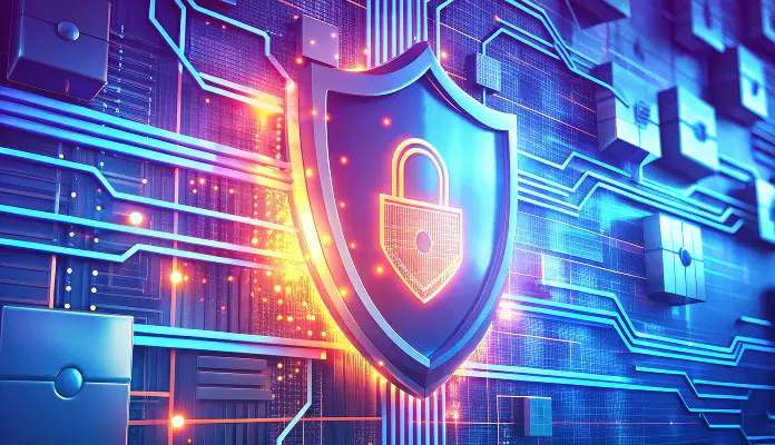  Enhanced Security and Compliance