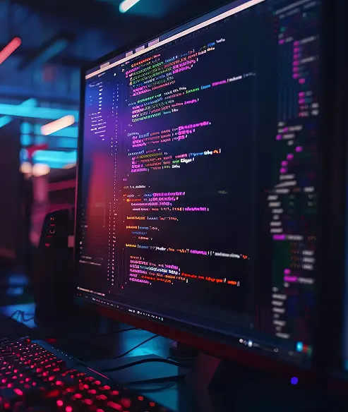 SQL Server on Azure
