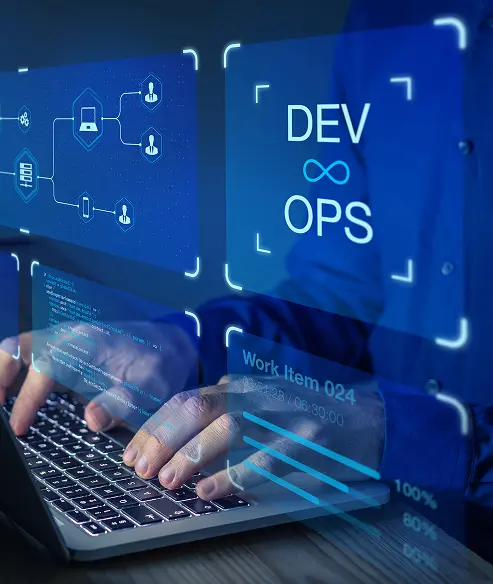 Azure DevOps