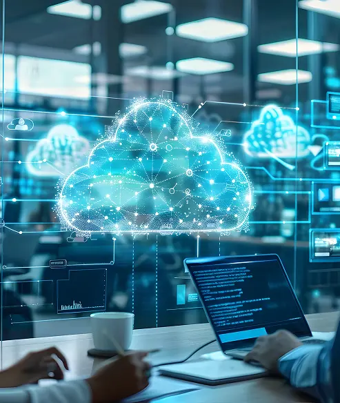 SAP on Azure