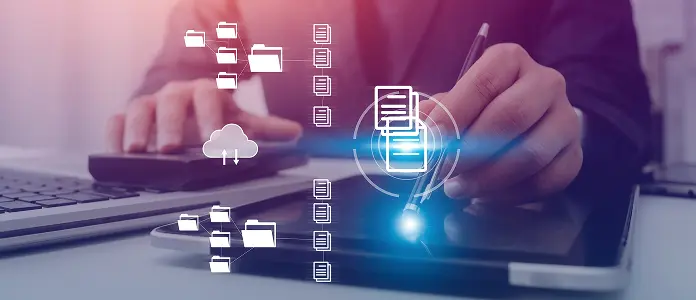 Zero Trust Security for Stronger Access Control