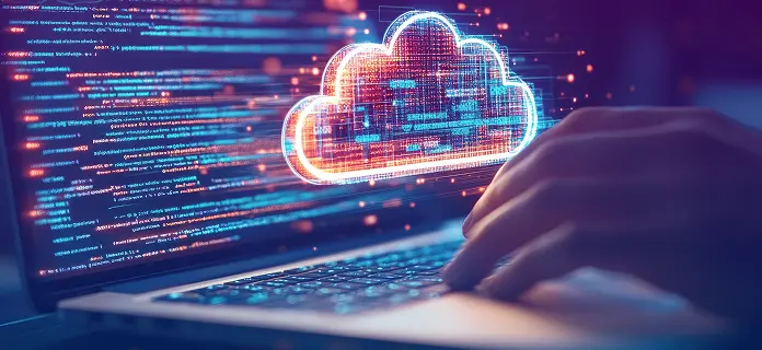 Microsoft Partner Ecosystem Advantages