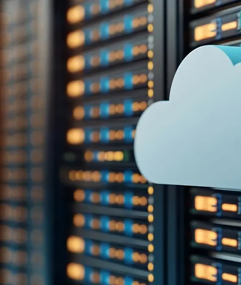 Deployment and Migration