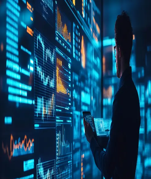 Managed Services