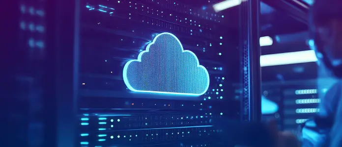 Scalability & Flexibility