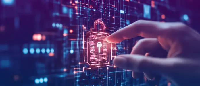 Enterprise-Grade Security & Compliance