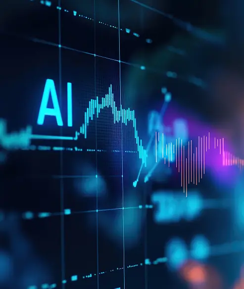 Fine-Tuning & Custom AI Solutions