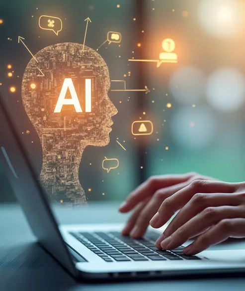 Ethical & Responsible AI