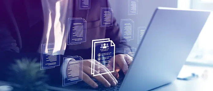 Secure and Compliant AI Deployments