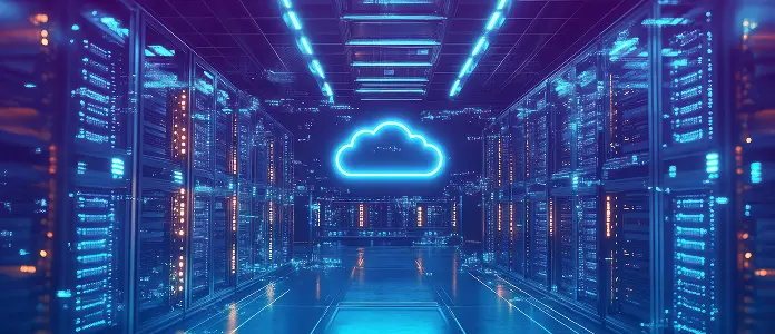 Scalable AI Models for Business Growth