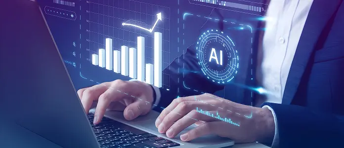 Intelligent Insights for Smarter Decisions