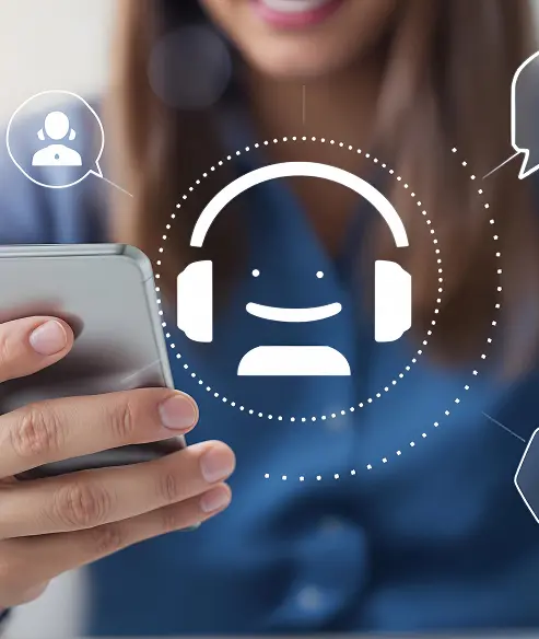 Speech & Sentiment Analysis