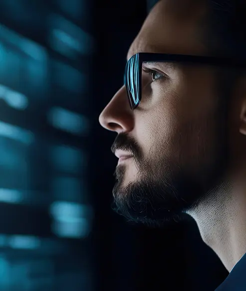Predictive Analytics & Insights