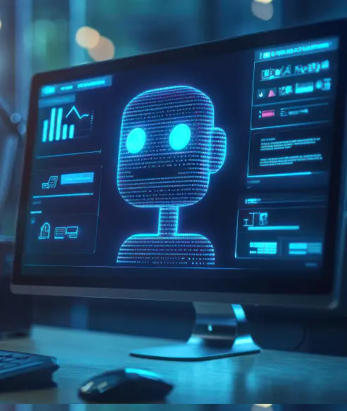 Azure Open AI