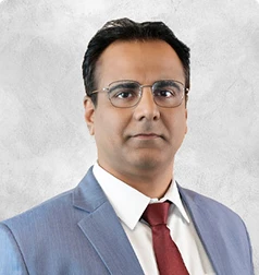 Himanshu Kumar