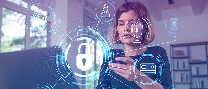 Secure & Compliant Digital Workplace