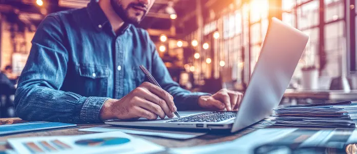 Cost Optimization & Managed Services