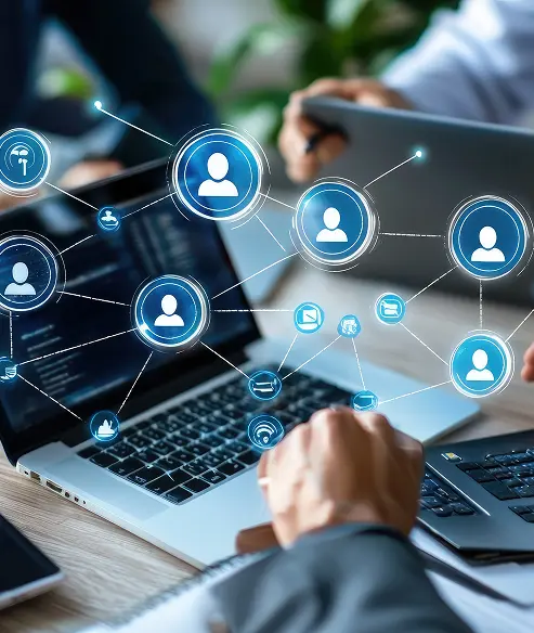 Microsoft Teams for Enterprise