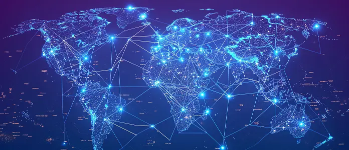 Global Market Access