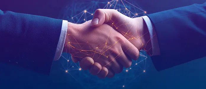 Flexible Partnership Models