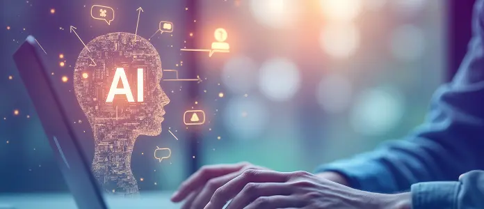 Technology & Innovation Support